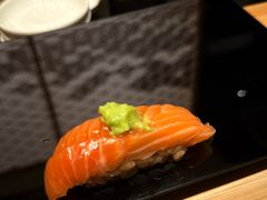-小十Omakase(地王大厦店)