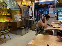 -糖糖屋•糖水•雪花冰店(时尚天河店)