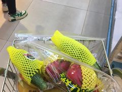 -鲜力达果品批发直销(青山店)