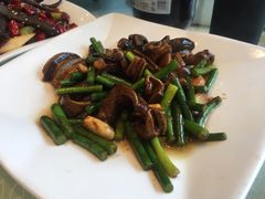 红烧鳝鱼-亢龙太子酒轩(东湖店)