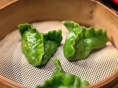 -德发长·花式蒸饺(大唐不夜城店)