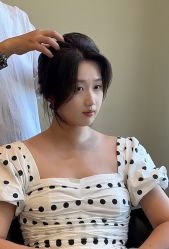 -凯博K-boom Hair Salon