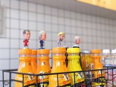 -常樂屋·常德米粉(青年路店)
