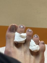 -171 Naillife