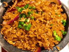 -撒椒·四川江湖菜(西单大悦城店)