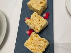 -明阁 Ming Court(广州朗豪酒店)