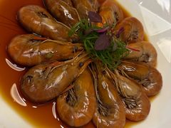 -蟹榭·本帮江浙菜·蟹宴(大宁久光商场店)