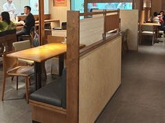 -Tuna maki寿司(园区永旺店)