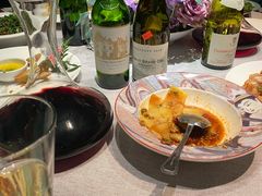 -花马天堂云南餐厅 Lost Heaven(外滩店)