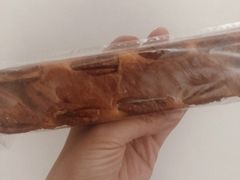果仁核桃起酥-好利来(八角店)