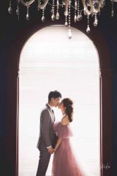 点击看大图 -THE QUEEN(北京店)