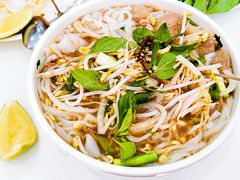 -Pho Song Huong Bankstown