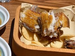 -原製原味(普陀山磐龙店)