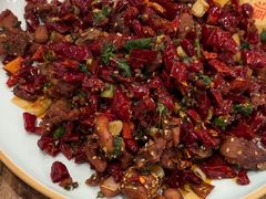 -宋都禾源·灌汤包子(汉兴路直营店)