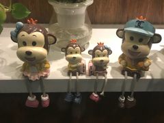 -一鸣真鲜奶吧(三山街地铁站店)