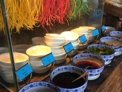 -龙城咖啡厅(常州富都洲际店)