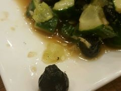 -老猎户炭火锅羊汤(万达店)
