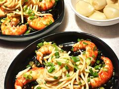 -红盔甲·小龙虾(天钥桥店)