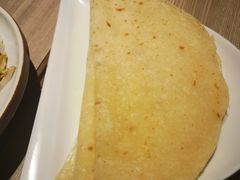 -老昌春饼(松北店)