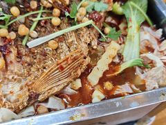 -江湖万州烤鱼(王子美食城)