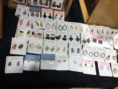 -九木杂物社(恒隆广场店)