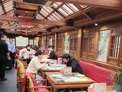 -小吊梨汤·北京菜(香山店)