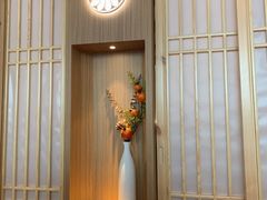-阿吾罗·月咏精致日料(港汇恒隆广场店)