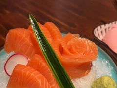 -鹤汀居酒屋•家庭料理•烧鸟酒肆(新街口店)