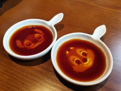 -合风谷(南下塘店)