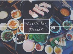 -Dombe豚(黑猪肉街店)