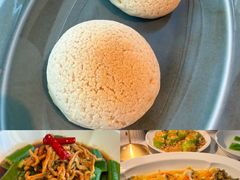 -莉莉海堂HAITANG·烤鸭(国贸商城店)