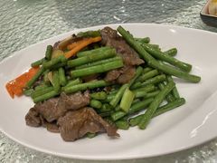 -北园酒家(小北路店)