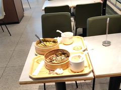 -72街荷叶饭(三元里店)