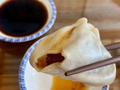 -笑来喜馄饨小笼工坊店(湖滨街店)