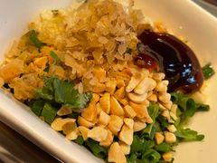 -大妙火锅·非物质文化遗产(东湖公园店)