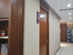 -厦门美莱整形美容医院