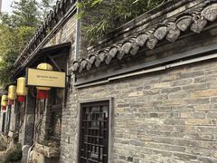 -回龙窝历史文化街区