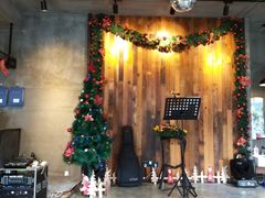 -G+KITCHEN(龙湖狮山天街店)