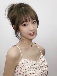 -阿玛仕