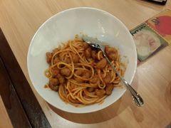 android_upload_pic-必胜客(棠下店)