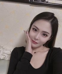 -爱秀造型 T-G