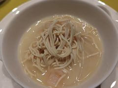 -潮上潮(南中环店)