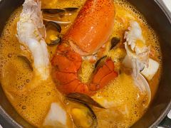 -Le Bistrot de Racine