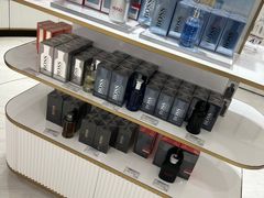 -国药中服免税(北京坊店)