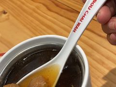-华记煲仔华·煲仔饭(市桥易发店)