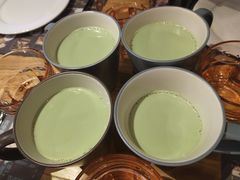 -阿顾西餐·牛排披萨(北戴河店)
