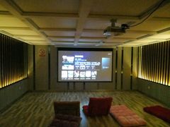 -丽池宫韩式汗蒸会馆(华灯坊店)