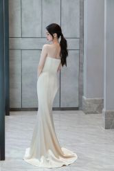 -MuseMarry婚纱(前海嘉里中心店)