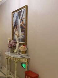 -蕾蕾美颜美容美体