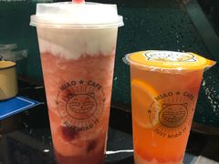 -万达广场(济南魏家庄店)
